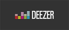 deezer