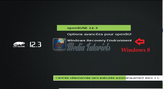 openSU10