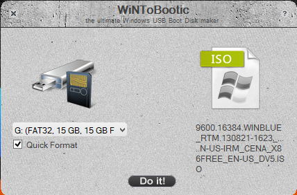 wintoboot