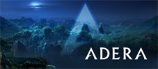 adera