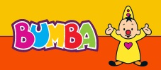 bumba