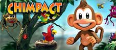 chimpact