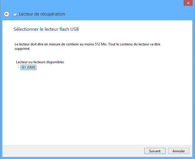 usb2