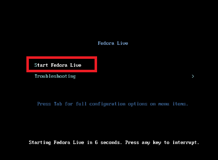 fedora1
