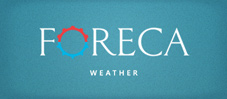 foreca