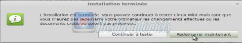installfin