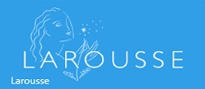 larousse