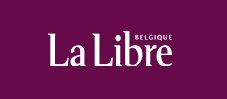 libre