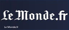 monde