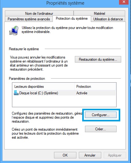 restoring1