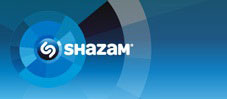 shazam