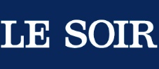 soir