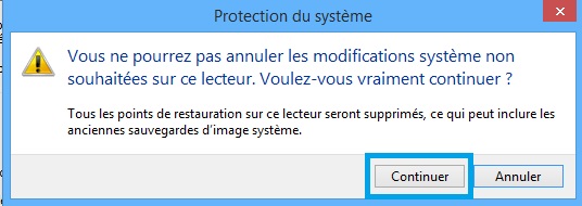 supp restor2