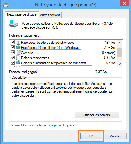 supp restoring