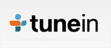 tunein