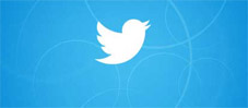 twitter