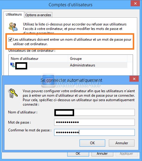 password2