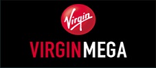 virgin