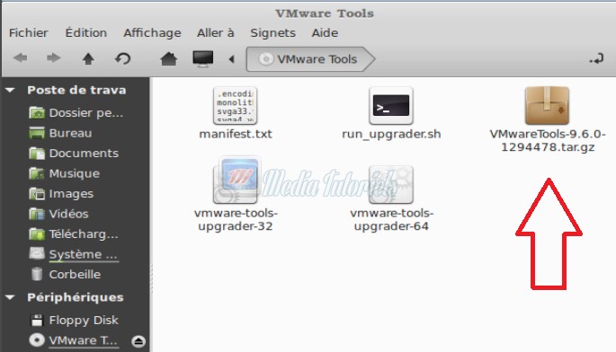 vmlinux