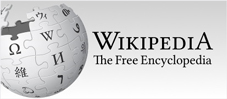wiki