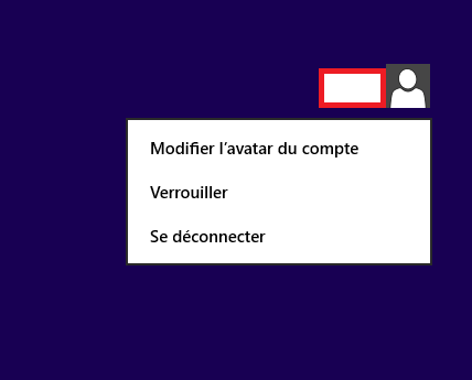 winuser