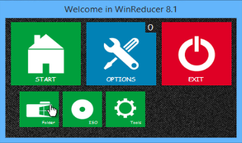 winreducer