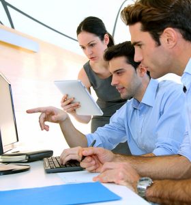 Cours particuliers